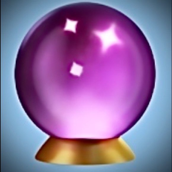 Meet your Posher, April - Picture 1 of 1